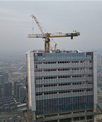 �������Ĵ��ÿ�ʼ�������