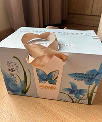 �����Թ�����˵��ƮƮ�̲裬�Ѿ����ǳ���Ǹ�ζ��