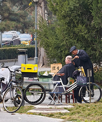 ���ڵľ��������еļ�ͷ���Ѷ��ٺ��ʣ�68�е����