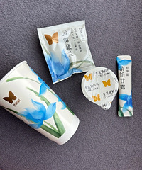 Թ˵ƮƮ̲裬ѾǳǸζ