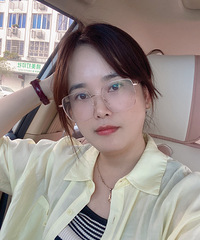 ϣ������