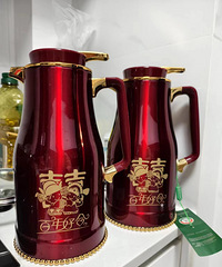 û����ǰ��ͨ����