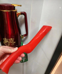 [���]�ڻ���ּ����ķ����ϲ��������