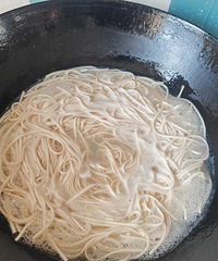 �������ʲô�����Ͱ���