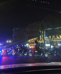 һ�����ؾ�����ƽ·����ʲô���ˣ�