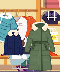 ���۸��᡿���޷������޴��¶��ʱ��ϴһ�Σ�