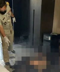 ����կһ�й����ùݣ����������ʬ��