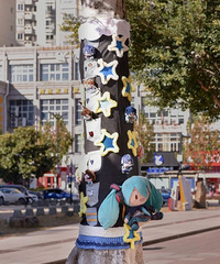 �������ס������񻷽�ͷ��������ϲ