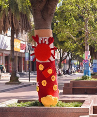 �������ס������񻷽�ͷ��������ϲ