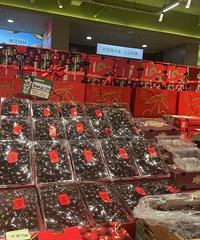 �۸����ˮ��������ն��̨������ס�����з�ת����