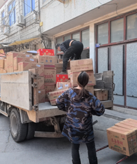 �Ƿ����������̻����� ץ�ľ����㣡