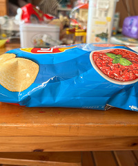 ����һ�����˵��糿�����˿���������ɽ��