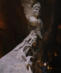 �ȶ�Ϊ�죡һ���������ޣ�����ʯ�ߴ��ڼ�