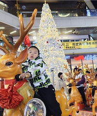 �����ѱ¹��