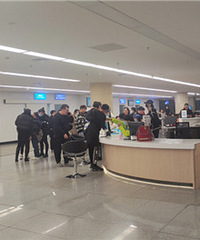 ��һ�ιҶ��Ƽ���