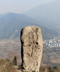 ���ɾӰ˾�֮ĥ����ѩ