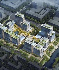 �й���̨�ݣ����Ǹۣ���ʽ���ã�