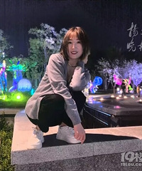 Ů��֪�Լ��������Դ򹤸�������Ǯ�β�