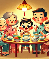 2024����������ͺ���һ���10������С��