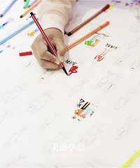 10���������ǩ����ʽ���򵥺ÿ�����Ȥ