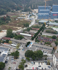 �ٺ���е����ַ�ؿ�ɹ����ã�δ�������衭��