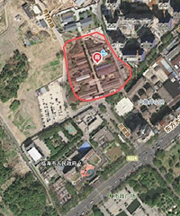 �ٺ���е����ַ�ؿ�ɹ����ã�δ�������衭��