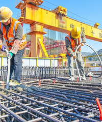 ����������ٴ�����Ϣ��