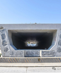 ����������ٴ�����Ϣ��