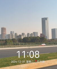 �����̵����Ĵ���ܱߵ�·���·�����깤����·����ϻ��߿���