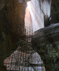 �йŻ��£�����ʯ�ߣ���䣡�����ͼ���ȿ���