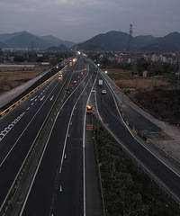 �̨�¸�����̨�ݱ��εڶ��ν�ͨ��֯ת�����