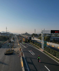 �̨�¸�����̨�ݱ��εڶ��ν�ͨ��֯ת�����