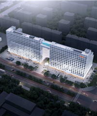 ����ԭ��ͥ�ؿ���Ŀ������