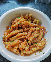 [�����ʲô]������������Ь�׶��óԵĵ���֭