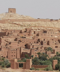 [����]�����Ų���¼������ΪĦ��������Ĵ���