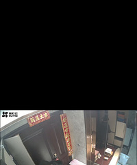 �Ᵽ�������������