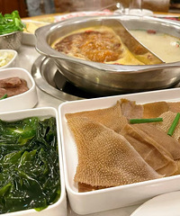 �������ʲô�����������ʺϳԻ����