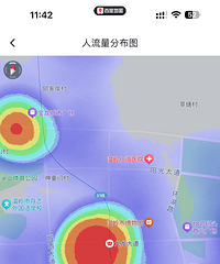 ̨�ݿ��������������㣿��ȥ���������