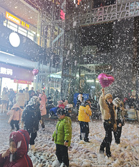 ����׬Ǯƴ��ȫ����ǿ��10w.̫���ˣ������أ�