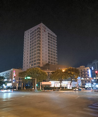 ̫ƽ�����ӷ��꣬һƬ�ž�