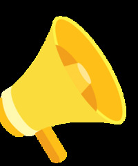 ̨��S1�ߣ����¹��棡