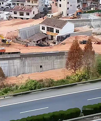 ���ݹ�����Ǩ�¼�