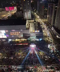 ̨�ݿ��������������㣿��ȥ���������