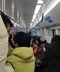 �³�ˢ����̨����Щ�ط�ȫ���ˣ���S1��û��λ��......