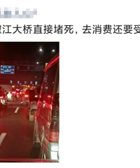 �³�ˢ����̨����Щ�ط�ȫ���ˣ���S1��û��λ��......