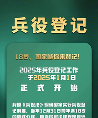 1��1����ʽ��ʼ���������Ӷ�Ҫ�Ǽ�