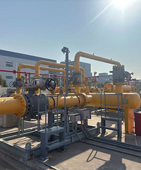 ̨��������Ȼ����ѹ���乤�̣�ȫ�߹�ͨ��