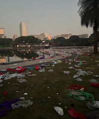 ����񻶺�����㳡����һ������