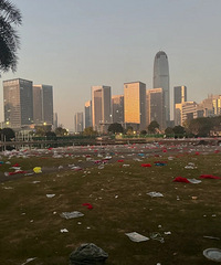 ��������㳡�ŵĿ����ƺ����������