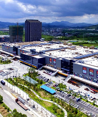 30�ꡰ���ơ��̳ǣ�Ҫ������ó